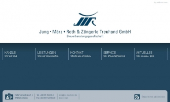 http://jmr-treuhand.de