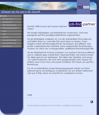 http://job-find-partner.de
