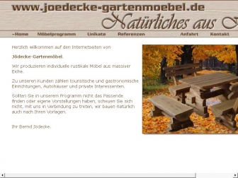 http://joedecke-gartenmoebel.de