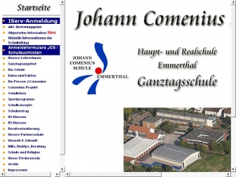 http://johann-comenius-schule.de