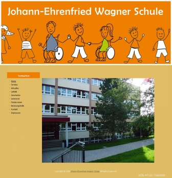 http://johann-ehrenfried-wagner-schule.de