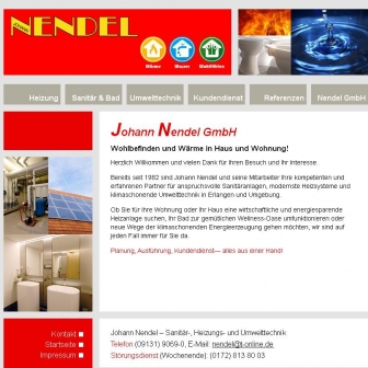 http://johann-nendel.de