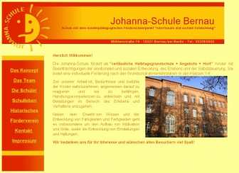 http://johanna-schule.barnim.de