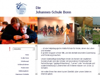 http://johannes-schule-bonn.de