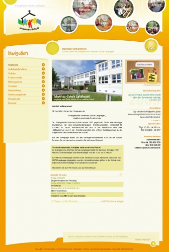 http://johannes-schule.net