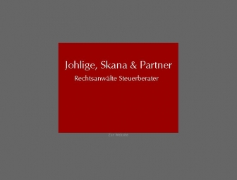 http://johlige-skana.de