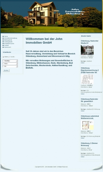 http://john-immobilien-ol.de