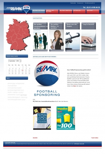 http://join-remax.de