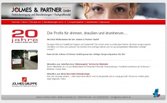 http://jolmes-und-partner.de