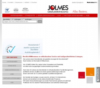 http://www.jolmes.de