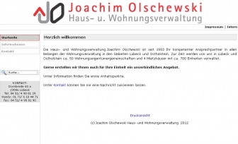 http://jolschewski.de