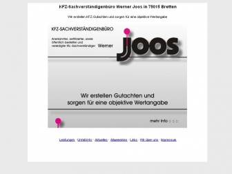 http://joos-kfz.de