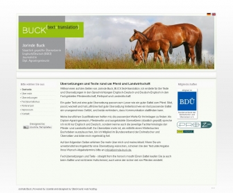 http://jorinde-buck.de