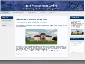 http://josa-management.de