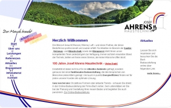 http://josef-ahrens-haustechnik.de