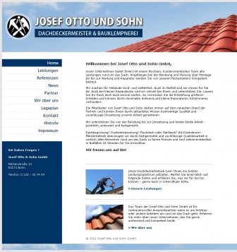 http://josef-otto-und-sohn.de