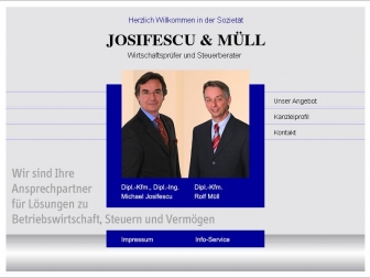 http://josifescu-muell.de