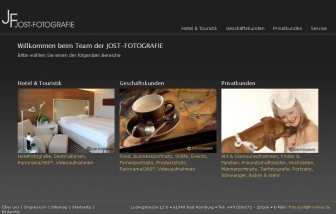 http://jost-fotografie.de