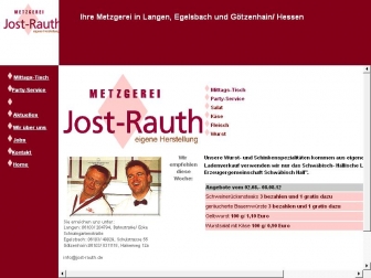 http://jost-rauth.de