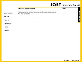 http://jostdresden.de