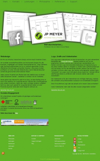 http://jp-meyer.eu