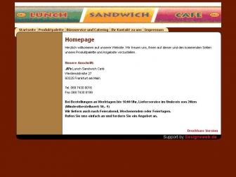 http://jrs-sandwich.de