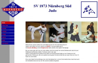 http://judo-nuernberg-sued.de