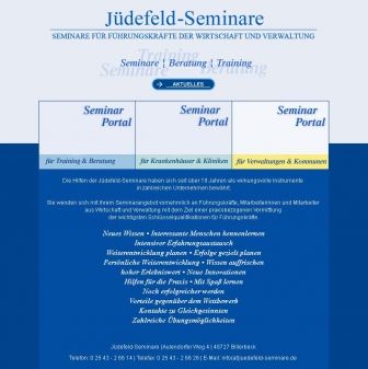 http://juedefeld-seminare.org