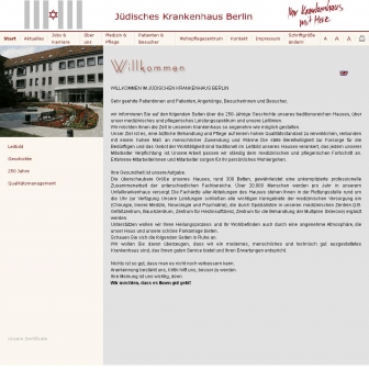 http://juedisches-krankenhaus.de