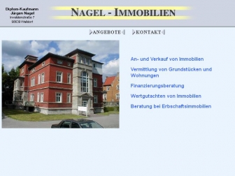 http://juergen-nagel-immobilien.de