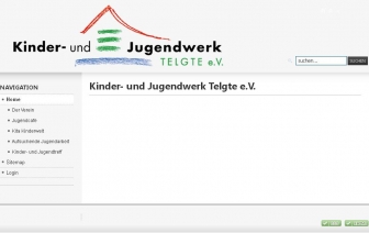 http://jugendwerk-telgte.de