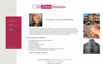 http://julia-diem-immobilien.de