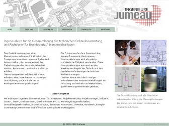 http://jumeau-ingenieure.de