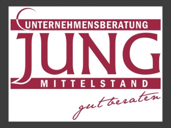 http://jung-mittelstandsberatung.de