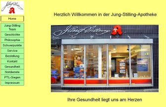 http://jung-stilling-apotheke.de