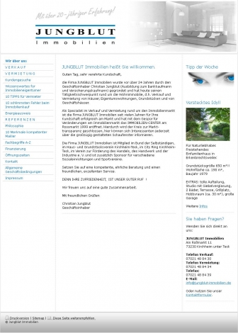 http://www.jungblut-immobilien.de