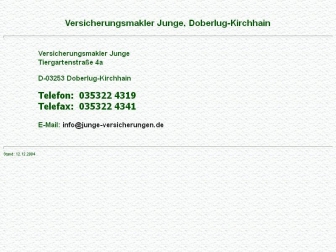 http://junge-versicherungen.de