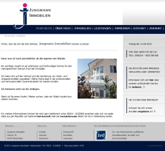 http://jungmann-immobilien.de