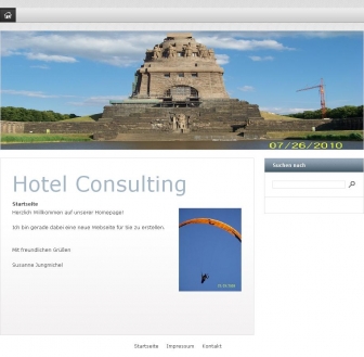 http://jungmichel-hotel-consulting.de