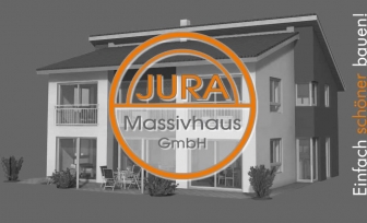 http://jura-massivhaus.de