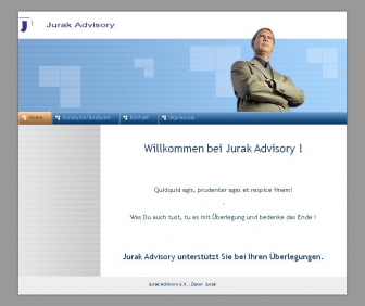 http://jurak-advisory.de
