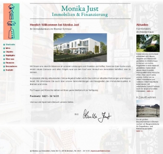 http://just-immobilien.de