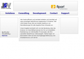 http://juw.de