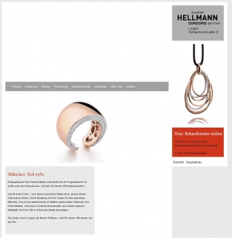 http://juwelier-hellmann.de