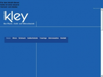 http://juwelier-kley.de
