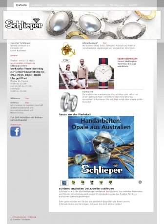 http://juwelier-schlieper.de