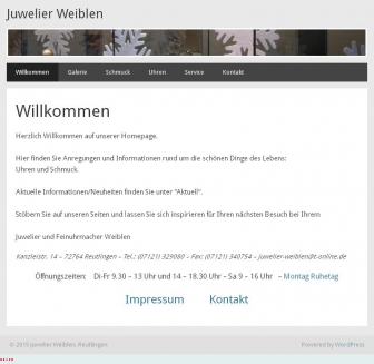 http://juwelier-weiblen.de