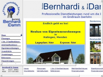 http://k-bernhardi.de