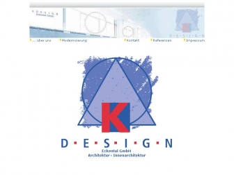 http://www.k-design-eckental.de/