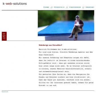 http://k-web-solutions.de